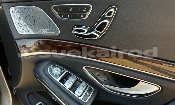 ซื้อ รถมือสอง Mercedes‒Benz S–Class อื่น ๆ รถยนต์ ใน %{เมือง} ใน กรุงเทพมหานคร ซื้อ รถมือสอง Mercedes‒Benz S–Class อื่น ๆ รถยนต์ ใน %{เมือง} ใน กรุงเทพมหานคร