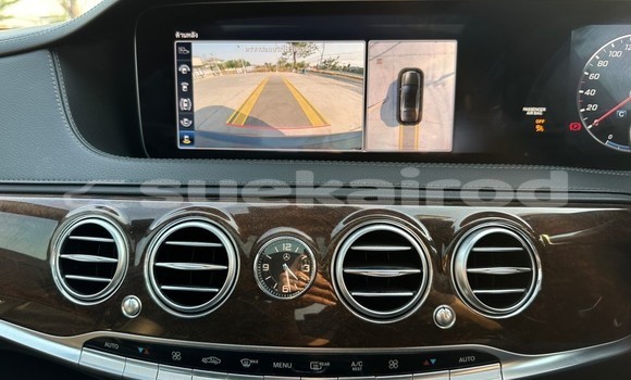 ซื้อ รถมือสอง Mercedes‒Benz S–Class อื่น ๆ รถยนต์ ใน %{เมือง} ใน กรุงเทพมหานคร ซื้อ รถมือสอง Mercedes‒Benz S–Class อื่น ๆ รถยนต์ ใน %{เมือง} ใน กรุงเทพมหานคร