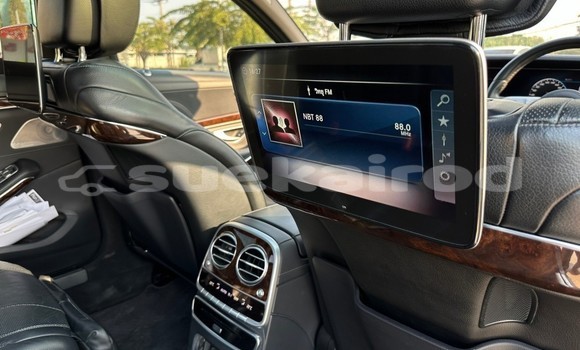 ซื้อ รถมือสอง Mercedes‒Benz S–Class อื่น ๆ รถยนต์ ใน %{เมือง} ใน กรุงเทพมหานคร ซื้อ รถมือสอง Mercedes‒Benz S–Class อื่น ๆ รถยนต์ ใน %{เมือง} ใน กรุงเทพมหานคร