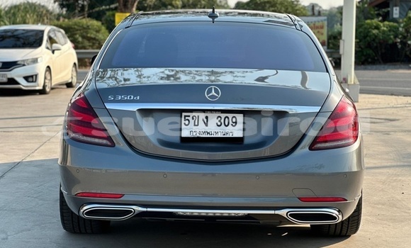 ซื้อ รถมือสอง Mercedes‒Benz S–Class อื่น ๆ รถยนต์ ใน %{เมือง} ใน กรุงเทพมหานคร ซื้อ รถมือสอง Mercedes‒Benz S–Class อื่น ๆ รถยนต์ ใน %{เมือง} ใน กรุงเทพมหานคร