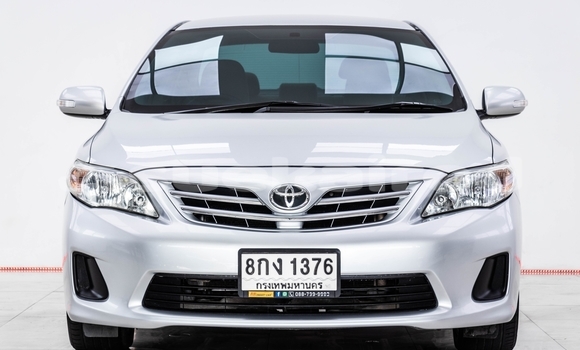 Cars for sale in thailand - suekairod