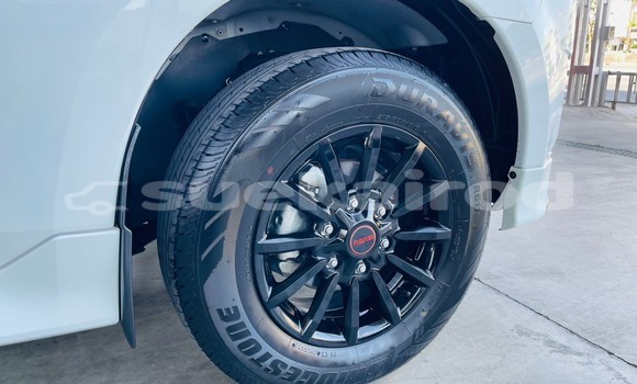 Buy Used Isuzu D–MAX White Car in Bangkok in Bangkok Buy Used Isuzu D–MAX White Car in Bangkok in Bangkok