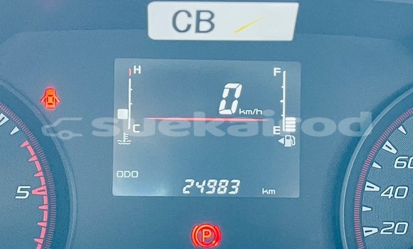 Buy Used Isuzu D-Max White Car in Bangkok in Bangkok Buy Used Isuzu D-Max White Car in Bangkok in Bangkok