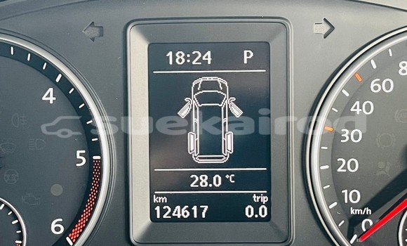 Buy Used Volkswagen Caravelle Silver Car in Bangkok in Bangkok Buy Used Volkswagen Caravelle Silver Car in Bangkok in Bangkok