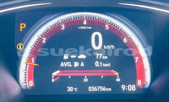 Buy Used Honda Civic White Car in Bangkok in Bangkok Buy Used Honda Civic White Car in Bangkok in Bangkok