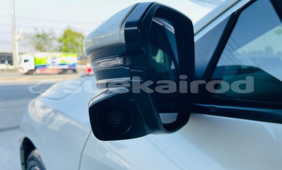 Buy Used Honda Civic White Car in Bangkok in Bangkok Buy Used Honda Civic White Car in Bangkok in Bangkok