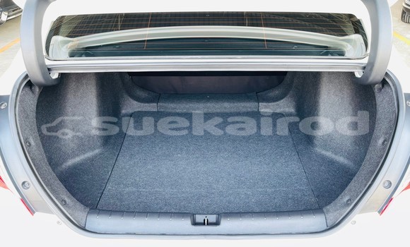 Buy Used Honda Civic White Car in Bangkok in Bangkok Buy Used Honda Civic White Car in Bangkok in Bangkok