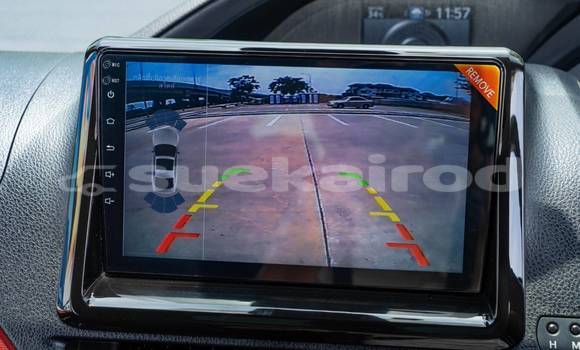 Buy Used Toyota Voxy White Car in Bangkok in Bangkok Buy Used Toyota Voxy White Car in Bangkok in Bangkok