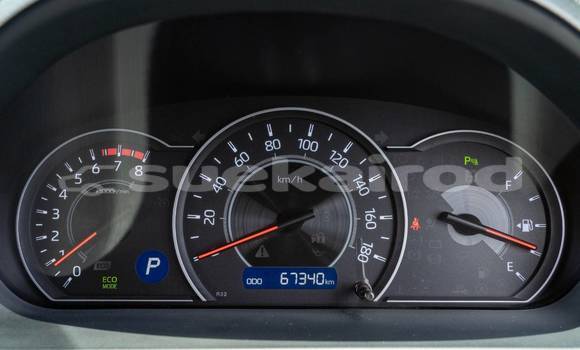 Buy Used Toyota Voxy White Car in Bangkok in Bangkok Buy Used Toyota Voxy White Car in Bangkok in Bangkok