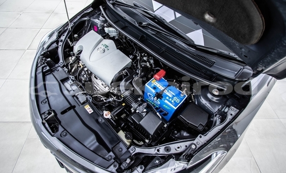 Buy Used Toyota Vios Other Car in Bangkok in Bangkok Buy Used Toyota Vios Other Car in Bangkok in Bangkok