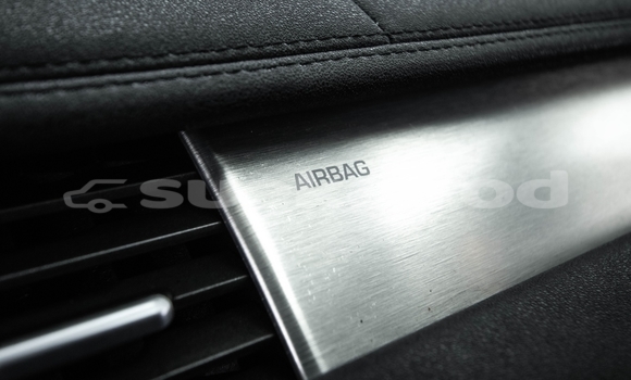 Buy Used Land Rover Range Rover Evoque Black Car in Bangkok in Bangkok Buy Used Land Rover Range Rover Evoque Black Car in Bangkok in Bangkok