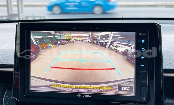 ซื้อ รถมือสอง Toyota Corolla Cross ขาว รถยนต์ ใน %{เมือง} ใน กรุงเทพมหานคร ซื้อ รถมือสอง Toyota Corolla Cross ขาว รถยนต์ ใน %{เมือง} ใน กรุงเทพมหานคร