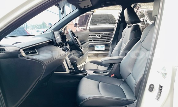 ซื้อ รถมือสอง Toyota Corolla Cross ขาว รถยนต์ ใน %{เมือง} ใน กรุงเทพมหานคร ซื้อ รถมือสอง Toyota Corolla Cross ขาว รถยนต์ ใน %{เมือง} ใน กรุงเทพมหานคร