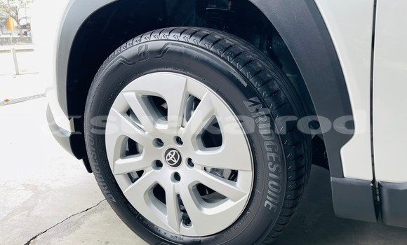 ซื้อ รถมือสอง Toyota Corolla Cross ขาว รถยนต์ ใน %{เมือง} ใน กรุงเทพมหานคร ซื้อ รถมือสอง Toyota Corolla Cross ขาว รถยนต์ ใน %{เมือง} ใน กรุงเทพมหานคร