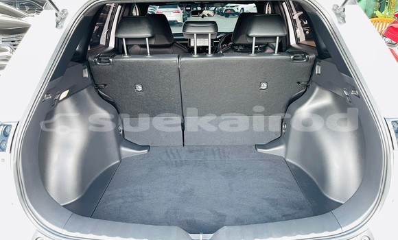 ซื้อ รถมือสอง Toyota Corolla Cross ขาว รถยนต์ ใน %{เมือง} ใน กรุงเทพมหานคร ซื้อ รถมือสอง Toyota Corolla Cross ขาว รถยนต์ ใน %{เมือง} ใน กรุงเทพมหานคร