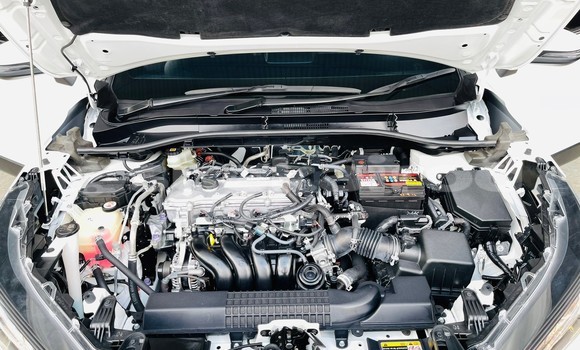 ซื้อ รถมือสอง Toyota Corolla Cross ขาว รถยนต์ ใน %{เมือง} ใน กรุงเทพมหานคร ซื้อ รถมือสอง Toyota Corolla Cross ขาว รถยนต์ ใน %{เมือง} ใน กรุงเทพมหานคร