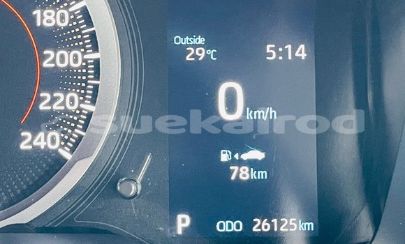 ซื้อ รถมือสอง Toyota Corolla Cross ขาว รถยนต์ ใน %{เมือง} ใน กรุงเทพมหานคร ซื้อ รถมือสอง Toyota Corolla Cross ขาว รถยนต์ ใน %{เมือง} ใน กรุงเทพมหานคร