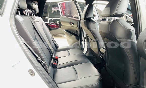 ซื้อ รถมือสอง Toyota Corolla Cross ขาว รถยนต์ ใน %{เมือง} ใน กรุงเทพมหานคร ซื้อ รถมือสอง Toyota Corolla Cross ขาว รถยนต์ ใน %{เมือง} ใน กรุงเทพมหานคร