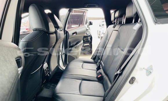 ซื้อ รถมือสอง Toyota Corolla Cross ขาว รถยนต์ ใน %{เมือง} ใน กรุงเทพมหานคร ซื้อ รถมือสอง Toyota Corolla Cross ขาว รถยนต์ ใน %{เมือง} ใน กรุงเทพมหานคร