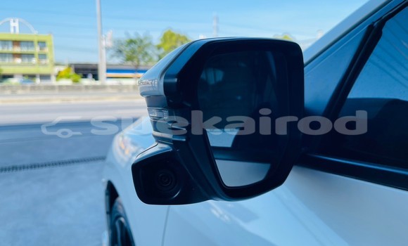 Buy Used Honda Civic White Car in Bangkok in Bangkok Buy Used Honda Civic White Car in Bangkok in Bangkok