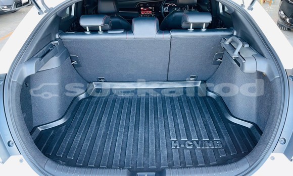 Buy Used Honda Civic White Car in Bangkok in Bangkok Buy Used Honda Civic White Car in Bangkok in Bangkok