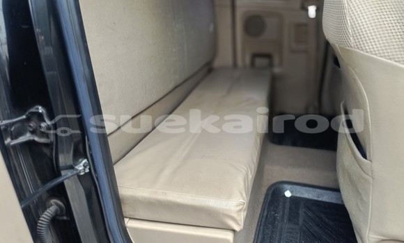 Buy Used Toyota Hiluxe VIGO Black Car in Phitsanulok in Phitsanulok Buy Used Toyota Hiluxe VIGO Black Car in Phitsanulok in Phitsanulok