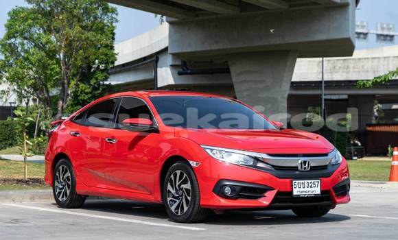 ซื้อ รถมือสอง Honda Civic สีแดง รถยนต์ ใน %{เมือง} ใน กรุงเทพมหานคร ซื้อ รถมือสอง Honda Civic สีแดง รถยนต์ ใน %{เมือง} ใน กรุงเทพมหานคร