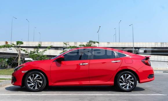 ซื้อ รถมือสอง Honda Civic สีแดง รถยนต์ ใน %{เมือง} ใน กรุงเทพมหานคร ซื้อ รถมือสอง Honda Civic สีแดง รถยนต์ ใน %{เมือง} ใน กรุงเทพมหานคร