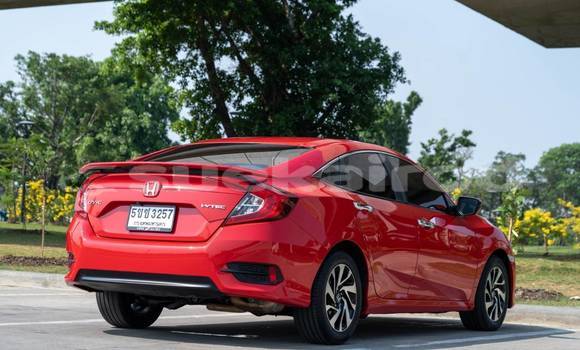 ซื้อ รถมือสอง Honda Civic สีแดง รถยนต์ ใน %{เมือง} ใน กรุงเทพมหานคร ซื้อ รถมือสอง Honda Civic สีแดง รถยนต์ ใน %{เมือง} ใน กรุงเทพมหานคร