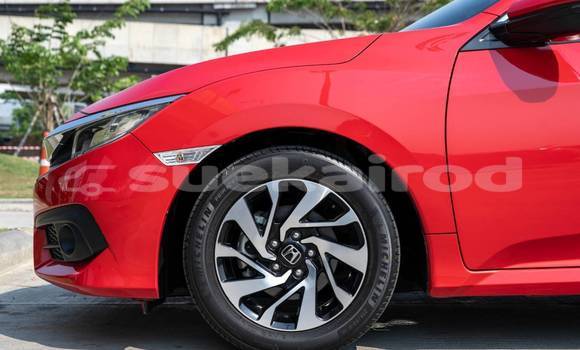 ซื้อ รถมือสอง Honda Civic สีแดง รถยนต์ ใน %{เมือง} ใน กรุงเทพมหานคร ซื้อ รถมือสอง Honda Civic สีแดง รถยนต์ ใน %{เมือง} ใน กรุงเทพมหานคร