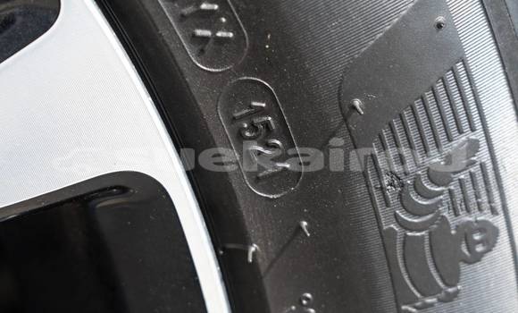 ซื้อ รถมือสอง Honda Civic สีแดง รถยนต์ ใน %{เมือง} ใน กรุงเทพมหานคร ซื้อ รถมือสอง Honda Civic สีแดง รถยนต์ ใน %{เมือง} ใน กรุงเทพมหานคร