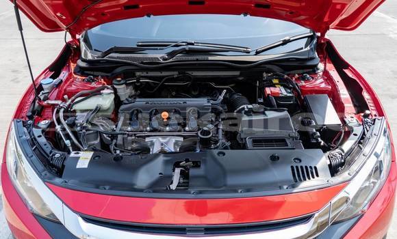 ซื้อ รถมือสอง Honda Civic สีแดง รถยนต์ ใน %{เมือง} ใน กรุงเทพมหานคร ซื้อ รถมือสอง Honda Civic สีแดง รถยนต์ ใน %{เมือง} ใน กรุงเทพมหานคร