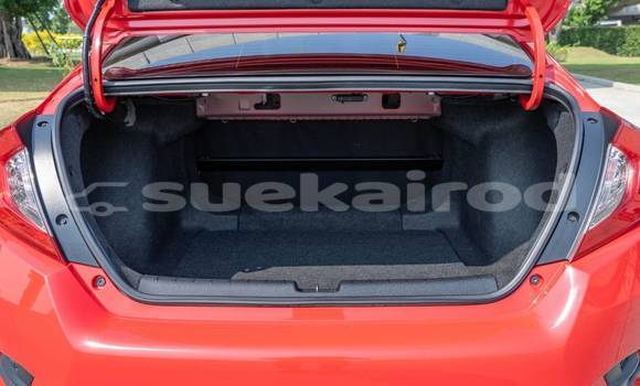 ซื้อ รถมือสอง Honda Civic สีแดง รถยนต์ ใน %{เมือง} ใน กรุงเทพมหานคร ซื้อ รถมือสอง Honda Civic สีแดง รถยนต์ ใน %{เมือง} ใน กรุงเทพมหานคร