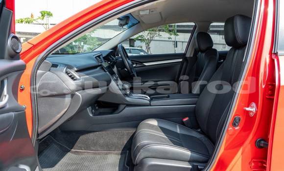 ซื้อ รถมือสอง Honda Civic สีแดง รถยนต์ ใน %{เมือง} ใน กรุงเทพมหานคร ซื้อ รถมือสอง Honda Civic สีแดง รถยนต์ ใน %{เมือง} ใน กรุงเทพมหานคร