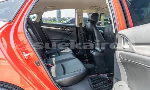 ซื้อ รถมือสอง Honda Civic สีแดง รถยนต์ ใน %{เมือง} ใน กรุงเทพมหานคร ซื้อ รถมือสอง Honda Civic สีแดง รถยนต์ ใน %{เมือง} ใน กรุงเทพมหานคร