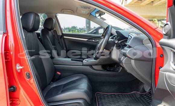 ซื้อ รถมือสอง Honda Civic สีแดง รถยนต์ ใน %{เมือง} ใน กรุงเทพมหานคร ซื้อ รถมือสอง Honda Civic สีแดง รถยนต์ ใน %{เมือง} ใน กรุงเทพมหานคร