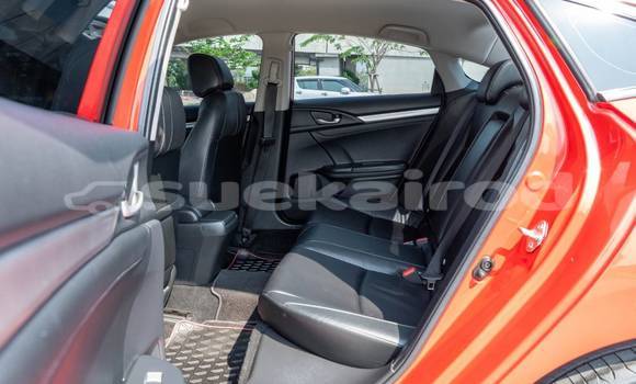 ซื้อ รถมือสอง Honda Civic สีแดง รถยนต์ ใน %{เมือง} ใน กรุงเทพมหานคร ซื้อ รถมือสอง Honda Civic สีแดง รถยนต์ ใน %{เมือง} ใน กรุงเทพมหานคร