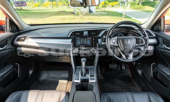 ซื้อ รถมือสอง Honda Civic สีแดง รถยนต์ ใน %{เมือง} ใน กรุงเทพมหานคร ซื้อ รถมือสอง Honda Civic สีแดง รถยนต์ ใน %{เมือง} ใน กรุงเทพมหานคร