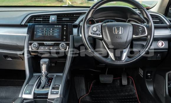 ซื้อ รถมือสอง Honda Civic สีแดง รถยนต์ ใน %{เมือง} ใน กรุงเทพมหานคร ซื้อ รถมือสอง Honda Civic สีแดง รถยนต์ ใน %{เมือง} ใน กรุงเทพมหานคร