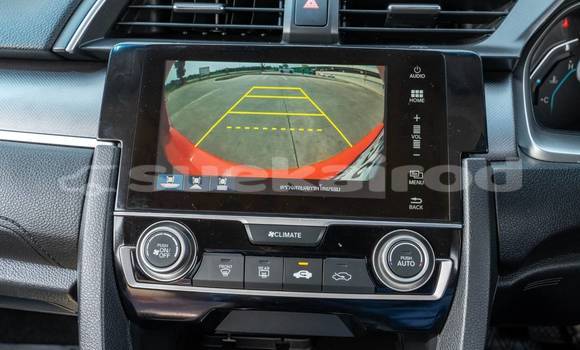 ซื้อ รถมือสอง Honda Civic สีแดง รถยนต์ ใน %{เมือง} ใน กรุงเทพมหานคร ซื้อ รถมือสอง Honda Civic สีแดง รถยนต์ ใน %{เมือง} ใน กรุงเทพมหานคร