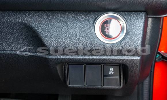 ซื้อ รถมือสอง Honda Civic สีแดง รถยนต์ ใน %{เมือง} ใน กรุงเทพมหานคร ซื้อ รถมือสอง Honda Civic สีแดง รถยนต์ ใน %{เมือง} ใน กรุงเทพมหานคร