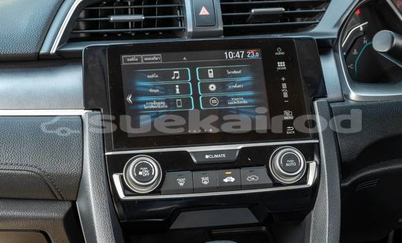 ซื้อ รถมือสอง Honda Civic สีแดง รถยนต์ ใน %{เมือง} ใน กรุงเทพมหานคร ซื้อ รถมือสอง Honda Civic สีแดง รถยนต์ ใน %{เมือง} ใน กรุงเทพมหานคร