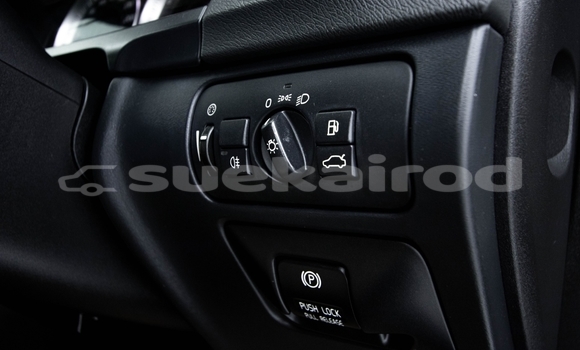 Buy Used Volvo S60 White Car in Bangkok in Bangkok Buy Used Volvo S60 White Car in Bangkok in Bangkok