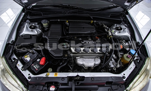 ซื้อ รถมือสอง Honda Civic อื่น ๆ รถยนต์ ใน %{เมือง} ใน กรุงเทพมหานคร ซื้อ รถมือสอง Honda Civic อื่น ๆ รถยนต์ ใน %{เมือง} ใน กรุงเทพมหานคร