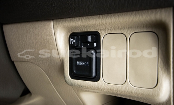 ซื้อ รถมือสอง Honda Civic อื่น ๆ รถยนต์ ใน %{เมือง} ใน กรุงเทพมหานคร ซื้อ รถมือสอง Honda Civic อื่น ๆ รถยนต์ ใน %{เมือง} ใน กรุงเทพมหานคร