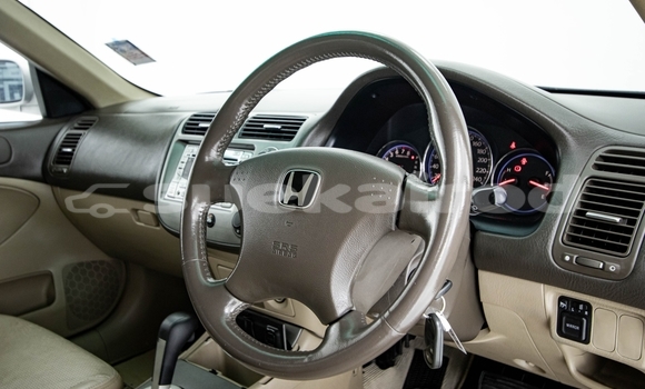 ซื้อ รถมือสอง Honda Civic อื่น ๆ รถยนต์ ใน %{เมือง} ใน กรุงเทพมหานคร ซื้อ รถมือสอง Honda Civic อื่น ๆ รถยนต์ ใน %{เมือง} ใน กรุงเทพมหานคร