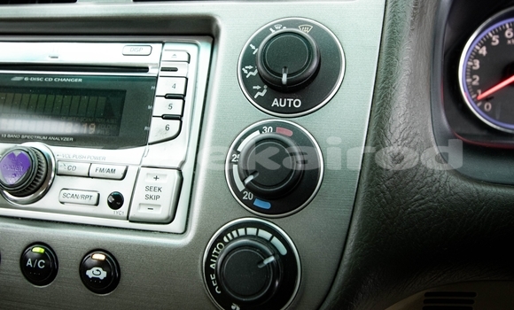 ซื้อ รถมือสอง Honda Civic อื่น ๆ รถยนต์ ใน %{เมือง} ใน กรุงเทพมหานคร ซื้อ รถมือสอง Honda Civic อื่น ๆ รถยนต์ ใน %{เมือง} ใน กรุงเทพมหานคร