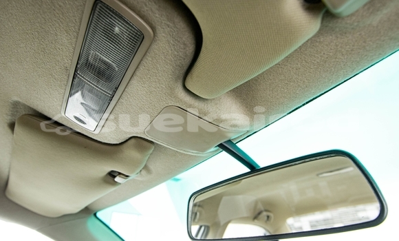 ซื้อ รถมือสอง Honda Civic อื่น ๆ รถยนต์ ใน %{เมือง} ใน กรุงเทพมหานคร ซื้อ รถมือสอง Honda Civic อื่น ๆ รถยนต์ ใน %{เมือง} ใน กรุงเทพมหานคร