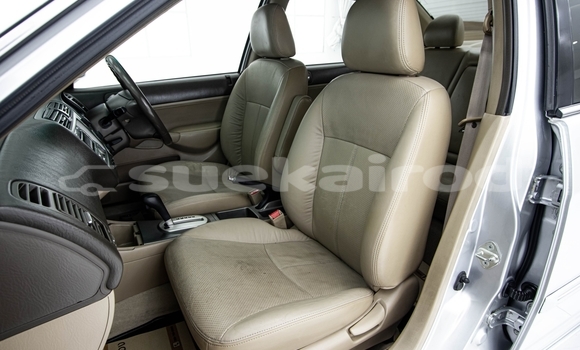 ซื้อ รถมือสอง Honda Civic อื่น ๆ รถยนต์ ใน %{เมือง} ใน กรุงเทพมหานคร ซื้อ รถมือสอง Honda Civic อื่น ๆ รถยนต์ ใน %{เมือง} ใน กรุงเทพมหานคร