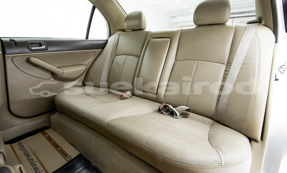 ซื้อ รถมือสอง Honda Civic อื่น ๆ รถยนต์ ใน %{เมือง} ใน กรุงเทพมหานคร ซื้อ รถมือสอง Honda Civic อื่น ๆ รถยนต์ ใน %{เมือง} ใน กรุงเทพมหานคร